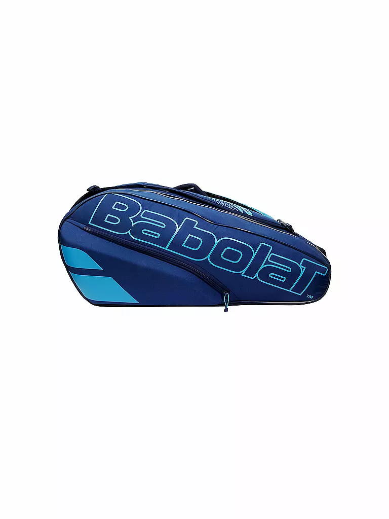 Babolat tennisbag online